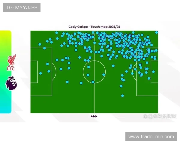 德甲豪门阵容全解析:深度分析球队竞争力与未来潜力走势清晰 德甲豪门阵容全解析:深度分析球队竞争力与未来潜力走势清晰