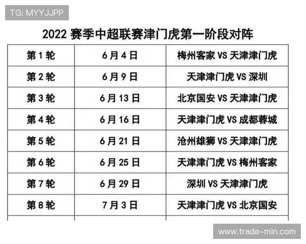 J1联赛新赛季赛程公布，各队备战状态引人关注