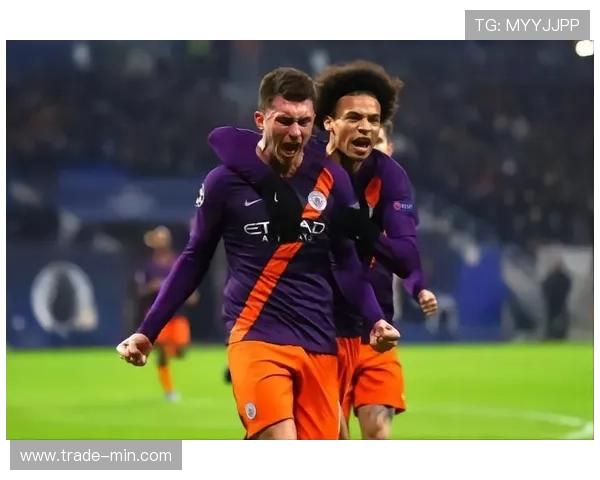 多萨里强势进攻：赛季进球数据显示其表现持续提升