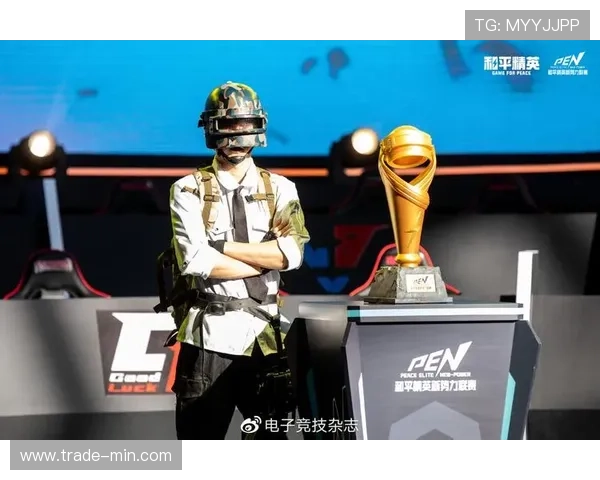 J1联赛升班马新生力量崛起 竞争力持续增强引关注