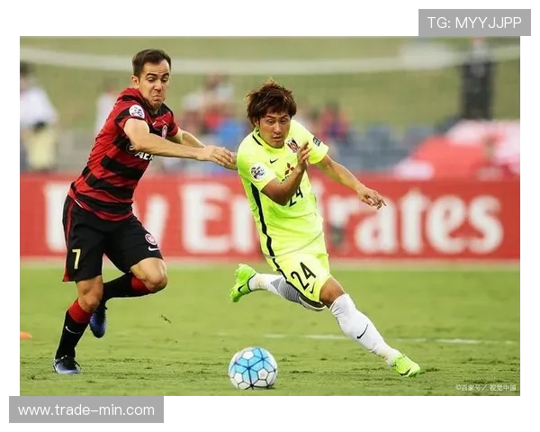 弗拉霍维奇核心作用凸显，意甲赛场表现稳健