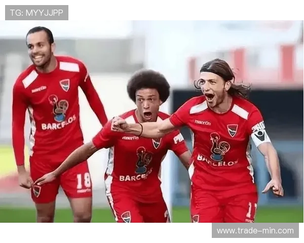 Lautaro 本赛季兼顾家庭与足球表现稳健