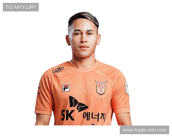 赖斯关键表现助力球队近期战绩提升