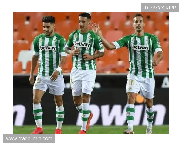 巴莱罗主场表现稳健，助力球队西甲赛场持续提升