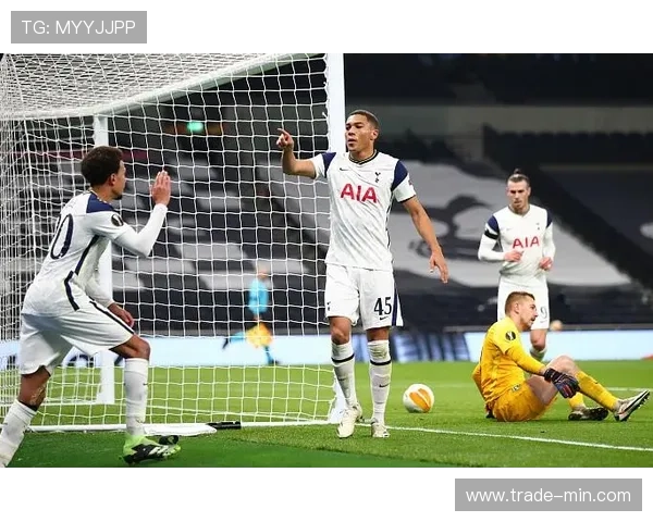 维尼修斯展现速度型前锋典范表现，本赛季持续提升进攻效率