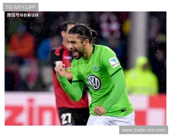 弗赖堡防线稳定 弗赖堡防线稳定