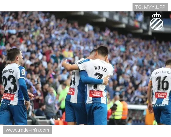 西甲塞尔塔高压逼抢