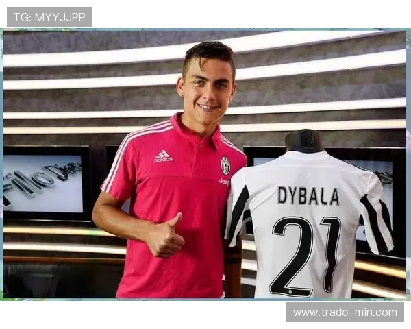 迪巴拉进攻端贡献