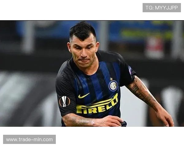 Osimhen 续约谈判最新进展 Osimhen 续约谈判最新进展