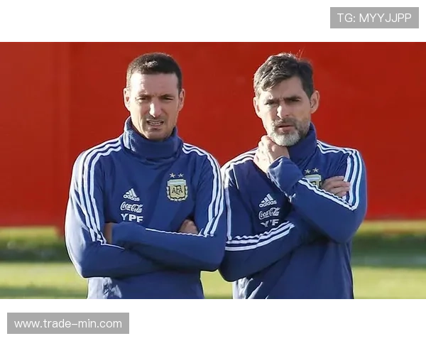 斯卡洛尼战术优点