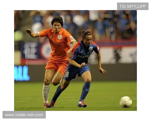 上海申花定位球表现稳健,战术执行效率持续提升 上海申花定位球表现稳健,战术执行效率持续提升