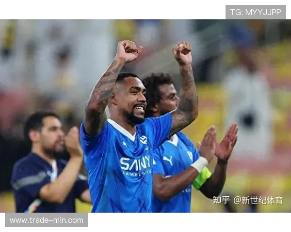 内马尔场外争议与职业态度如何影响竞技状态