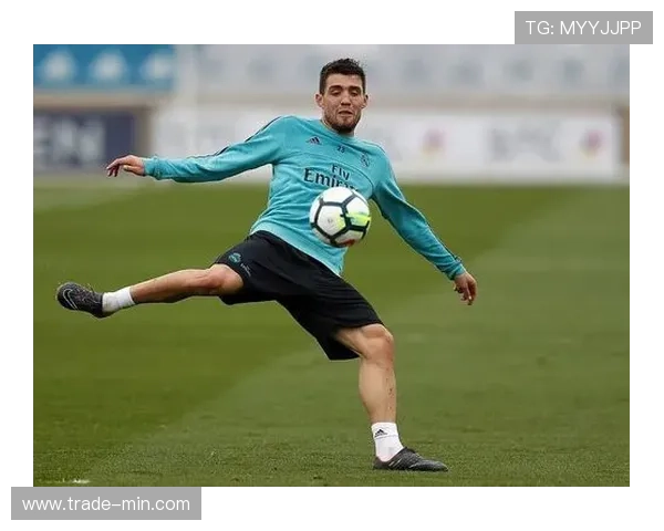 科瓦契奇在英超强强对话中的战术作用解析