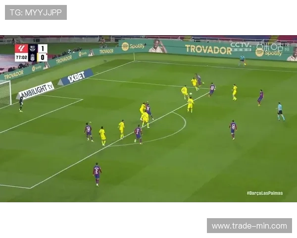 拉莫斯定位球头球威胁解析