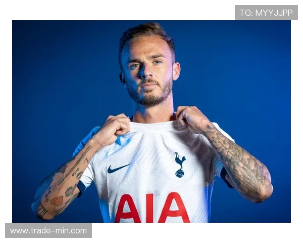 麦迪逊对阵英超豪门的战术影响力解析 麦迪逊对阵英超豪门的战术影响力解析