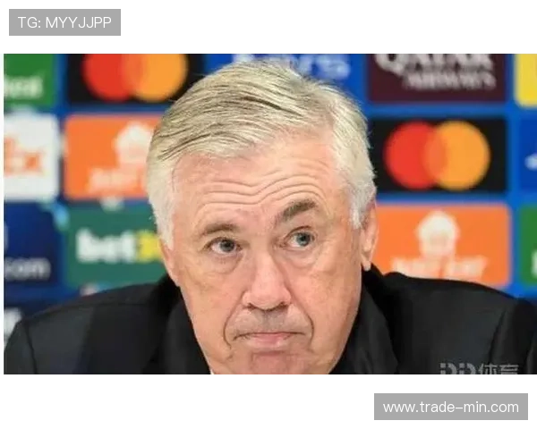 安切洛蒂体系下爆发：巴尔韦德的进攻觉醒