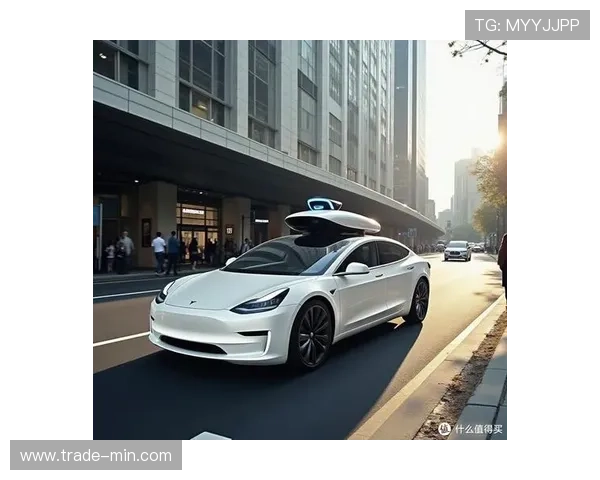 奥利塞未来天花板:边路爆点的上限与适配性分析 奥利塞未来天花板:边路爆点的上限与适配性分析