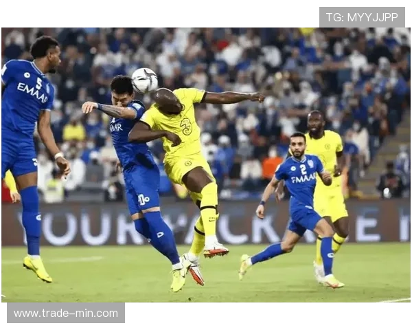 利雅得胜利：联赛统治力面临争议，对争冠形势产生持续影响