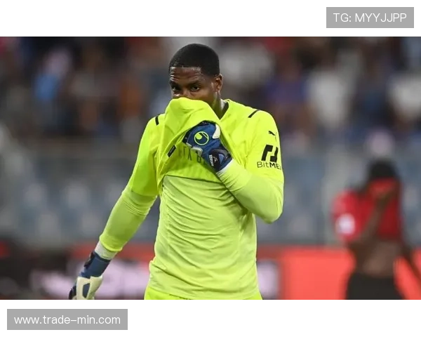 AC米兰中场表面运转正常，关键连接环节屡现断链问题