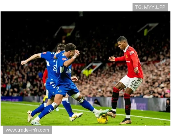 拉什福德双红会高光进球战术解析 拉什福德双红会高光进球战术解析