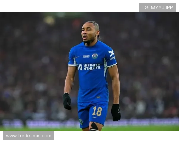 切尔西的引援策略,是投资还是试错?