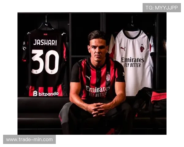 AC米兰中场运转稳定,但控制力不足是否制约争冠形势? AC米兰中场运转稳定,但控制力不足是否制约争冠形势?