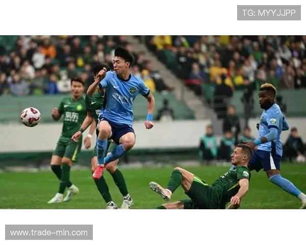 北京国安中场结构失衡造成节奏掌控难题，当前表现稳定性面临考验