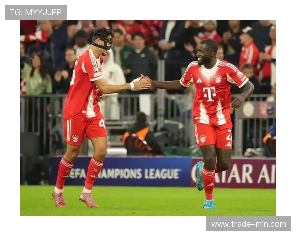 巴黎圣日耳曼进攻上限问题,战术变革与引援方向成赛季关键命题