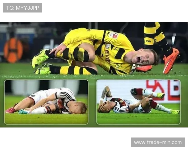 多特关键比赛表现问题逐步反映,对赛季走势形成制约 多特关键比赛表现问题逐步反映,对赛季走势形成制约