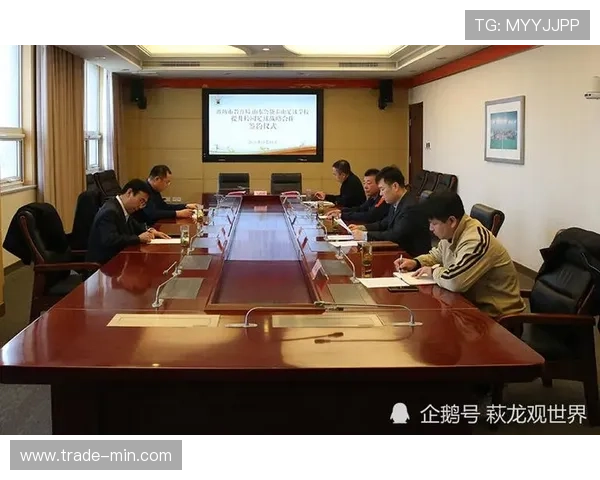 山东泰山:能否重回巅峰,关键阶段表现与竞争格局变化成考验