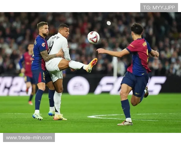 皇马强强对话中短板暴露,稳定性面临考验