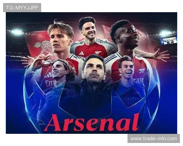 曼城多线作战体能压力增加,争冠形势面临考验 曼城多线作战体能压力增加,争冠形势面临考验