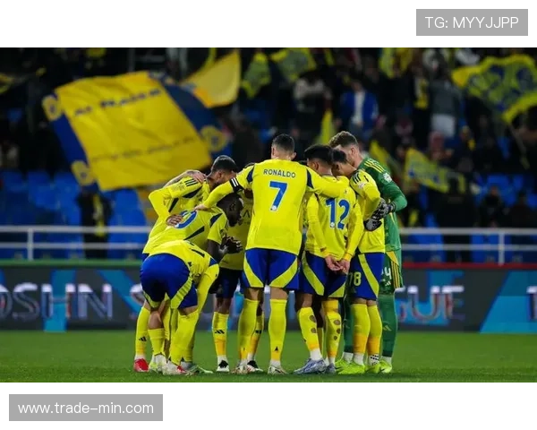 沙特联赛关注:吉达联合重回巅峰是否具备可能性,竞争力变化已成焦点 沙特联赛关注:吉达联合重回巅峰是否具备可能性,竞争力变化已成焦点