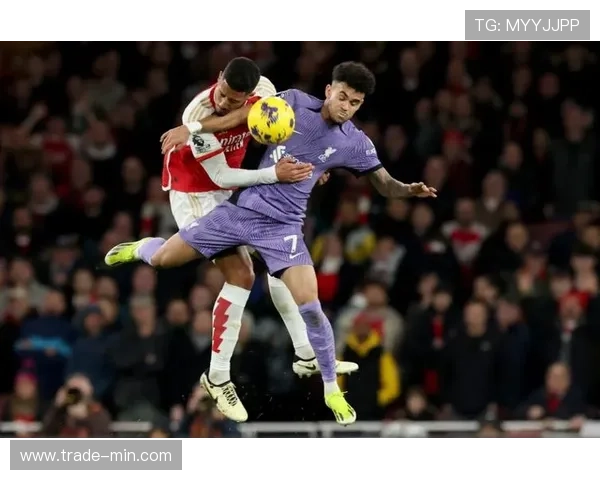 阿利松关键战连续神扑对争冠的决定性作用分析