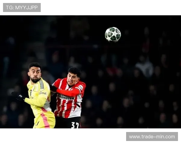 那不勒斯欧冠表现遇到瓶颈,能否突破决定赛季走势变化 那不勒斯欧冠表现遇到瓶颈,能否突破决定赛季走势变化