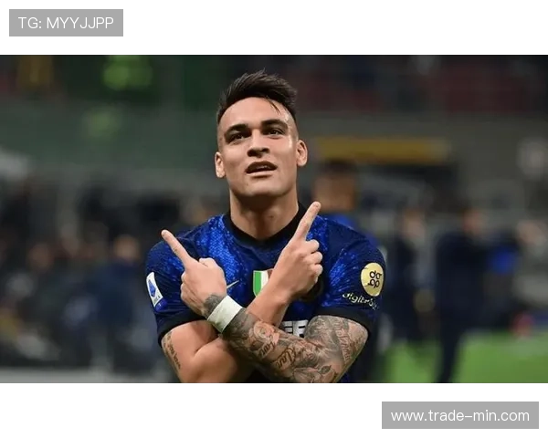 劳塔罗与同代前锋对比解析：稳定性与上限空间如何评估