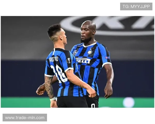 巴斯托尼:意大利后防主力竞争与轮换价值分析 巴斯托尼:意大利后防主力竞争与轮换价值分析