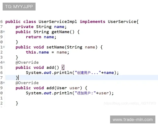 恩佐是否依赖体系?战术角色与适配性分析 恩佐是否依赖体系?战术角色与适配性分析