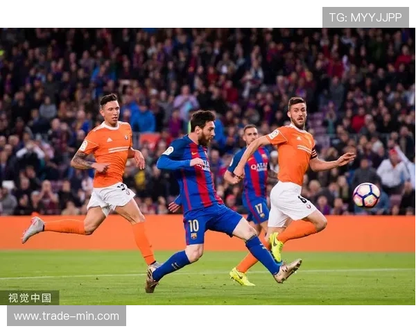 格列兹曼 vs 苏亚雷斯:巴萨时期进攻效率与战术角色对比 格列兹曼 vs 苏亚雷斯:巴萨时期进攻效率与战术角色对比