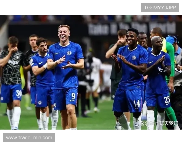 切尔西大规模引援效果争议持续发酵，对球队赛季表现与稳定性形成考验