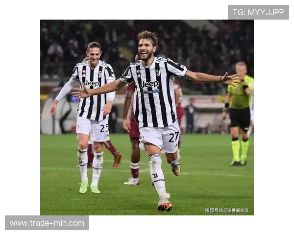 尤文图斯队员年龄趋轻，稳定性阶段性变化是否对赛季表现造成影响