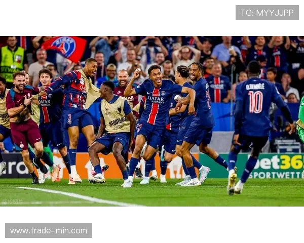 巴黎圣日耳曼关键比赛稳定性不足，对赛季争冠形势形成阶段性影响