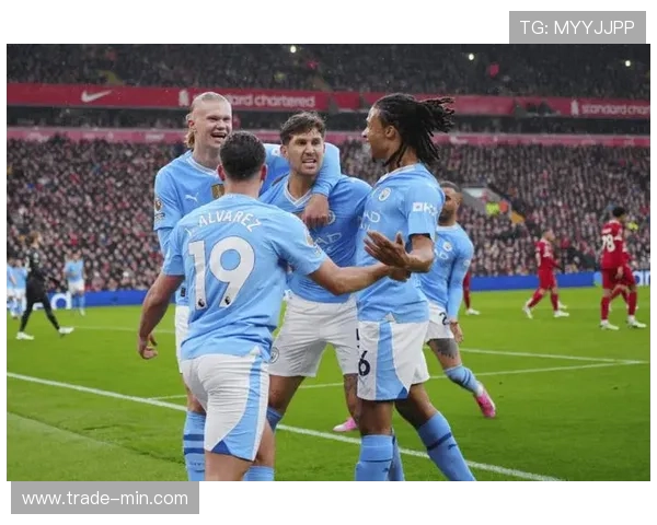 曼城近期进攻效率波动，对球队关键赛事表现形成阶段性影响