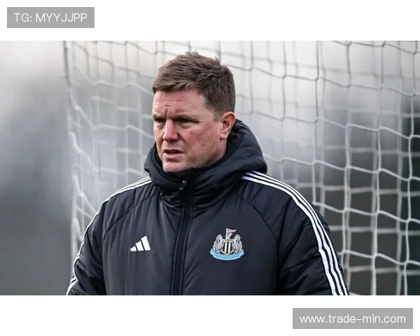 热刺的“豪门病”根源何在：华丽进攻下，动荡后防与战术矛盾正撕裂球队争冠蓝图！