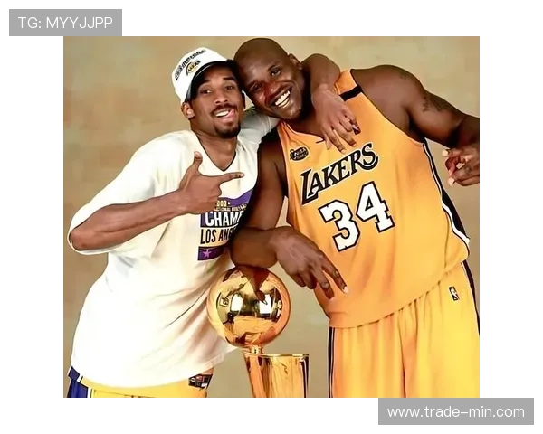 奥尼尔篮下单打威胁提升，关键时刻篮板率显著领先卡尔玛龙