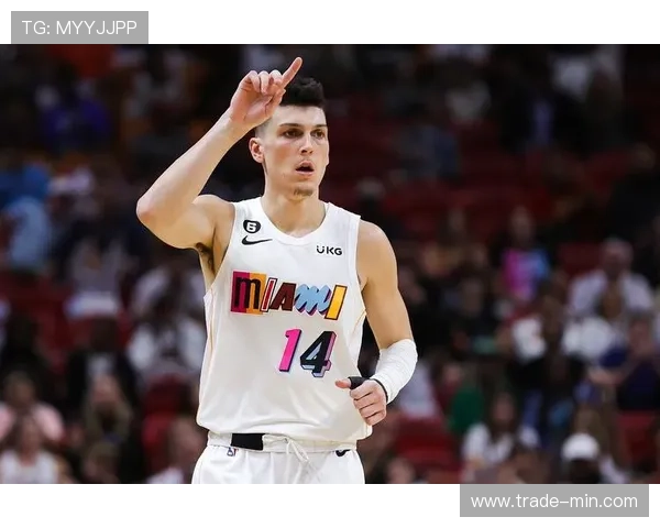 希罗持续得分爆发拉开球队进攻空间提升挡拆效率