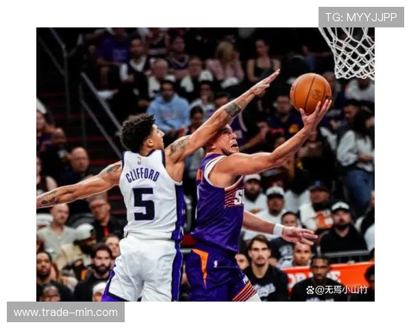 德罗赞中距离单打效率领跑后卫，改变对手防守策略