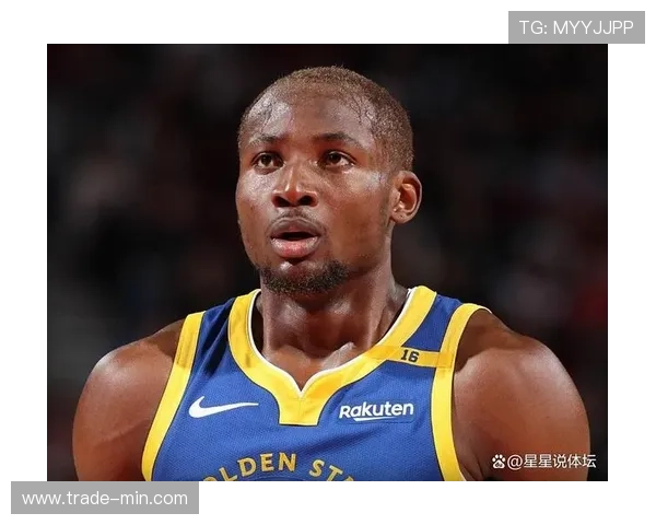 杰·伦·杰克逊二世无球跑动提升防守转换效率明显