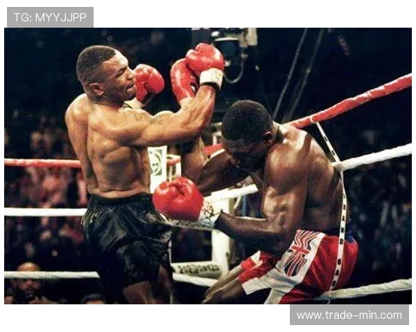 泰森·富里赛场上铁汉，下了场却爱摆弄花园，居然跟亿万富豪一样讲究？