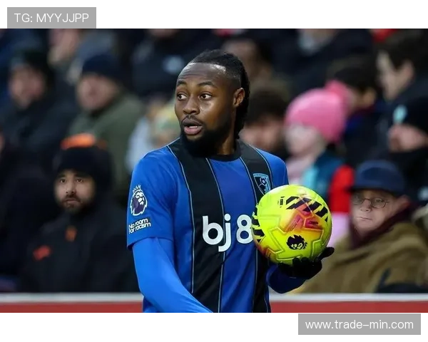 登贝莱转会是否失败？战术适配与表现落差分析